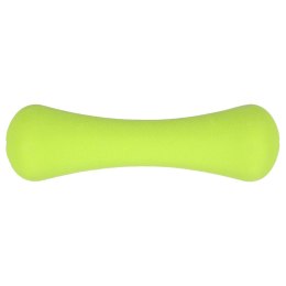 17025 CIĘŻAREK ŻELIWNY POKRYTY NEOPRENEM 1.0 KG