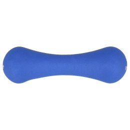 17025 CIĘŻAREK ŻELIWNY POKRYTY NEOPRENEM 2.0 KG