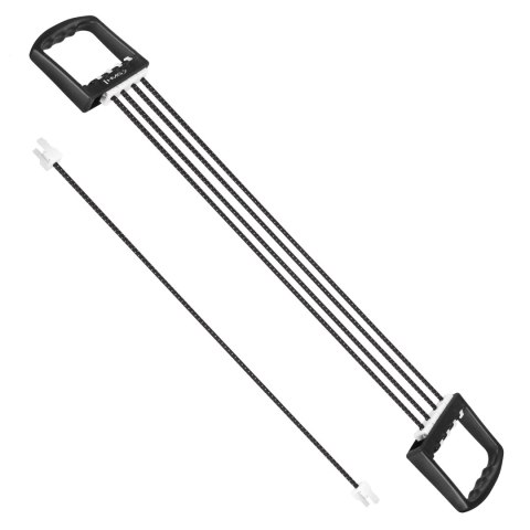 EM01 EKSPANDER GUMOWY HMS