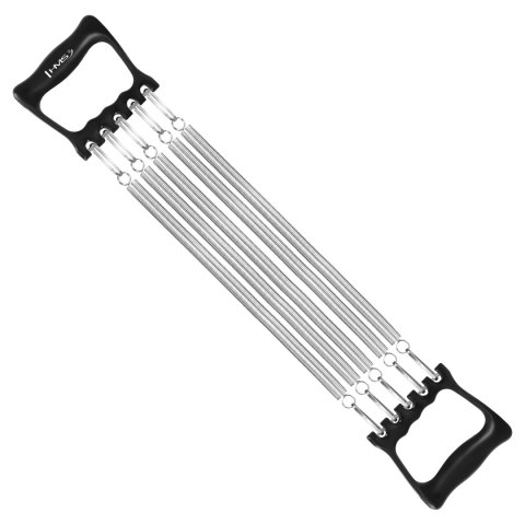 EM03 EKSPANDER METALOWY HMS