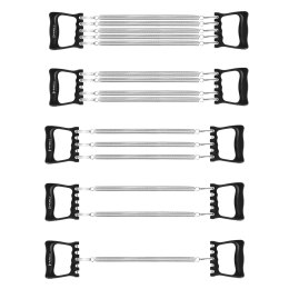 EM03 EKSPANDER METALOWY HMS