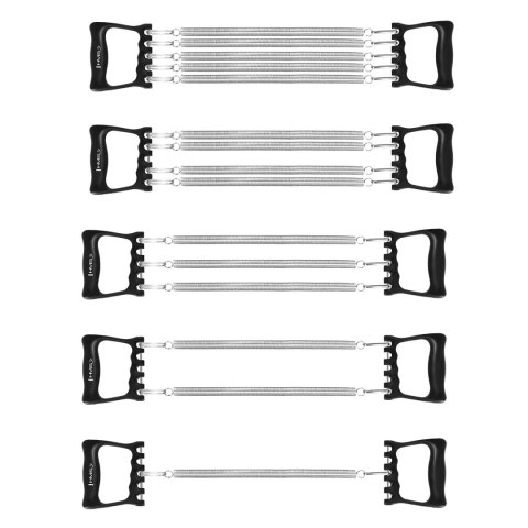 EM03 EKSPANDER METALOWY HMS