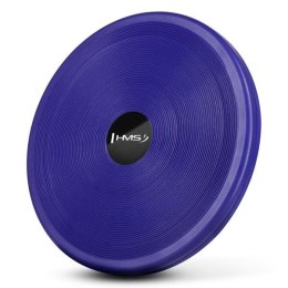 KO01 KRĄŻEK OBROTOWY HMS