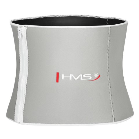 BR114 ONE SIZE ŚCIĄGACZ NA BRZUCH HMS