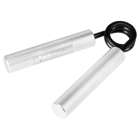 SC13 ŚCISKACZ TWARDY HMS