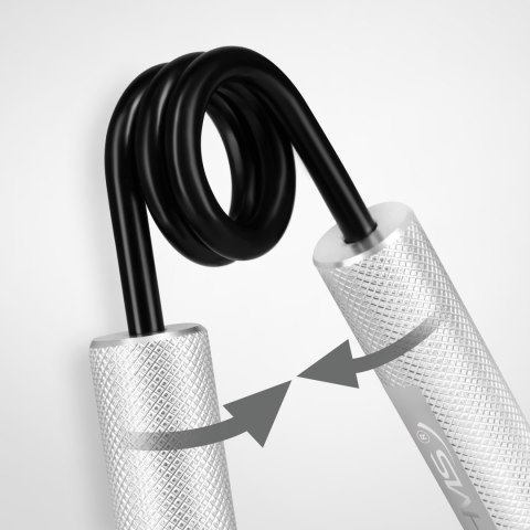 SC13 ŚCISKACZ TWARDY HMS