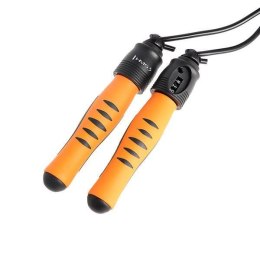 SK12 SKAKANKA Z LICZNIKIEM HMS