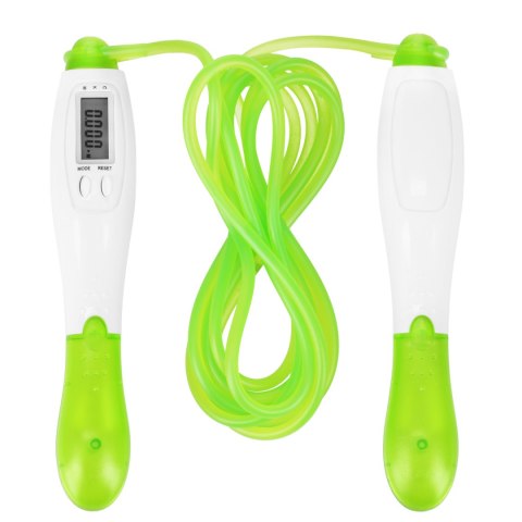 SK31 SKAKANKA Z LICZNIKIEM LCD