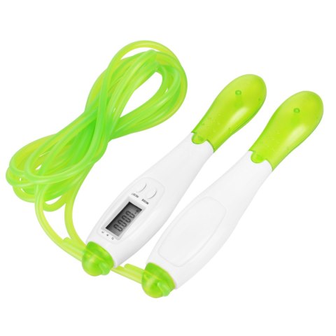 SK31 SKAKANKA Z LICZNIKIEM LCD