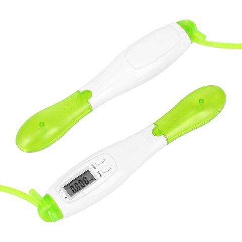 SK31 SKAKANKA Z LICZNIKIEM LCD