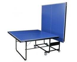 Stół do tenisa 