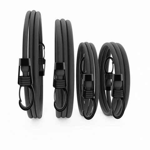 TX02 ZESTAW DO ĆWICZEŃ SIŁOWYCH