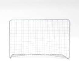 BR182 BRAMKA Z SIATKĄ STALOWY STELAŻ 1,82m