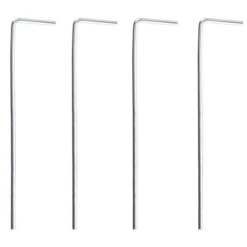 NC3039 NAMIOT PLAŻOWY NIEBIESKI PODŁOGA NILS CAMP