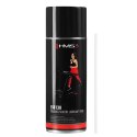 SSB130 SMAR DO BIEŻNI W SPRAYU 450ML HMS