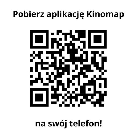 SW7200 ROWER SPININGOWY 22KG HMS PREMIUM