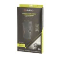 KO1655 ROZM. XL STABILIZATOR KOLANA HMS