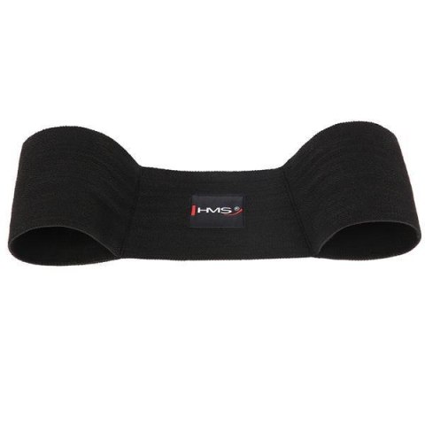 RWS3378 ROZM. M RĘKAWY DO WYCISKANIA HMS