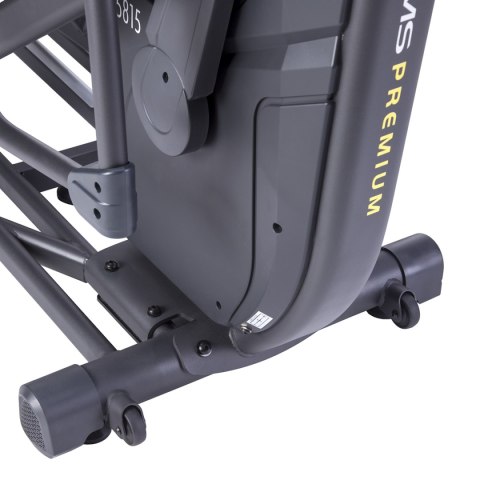 H5815 ORBITREK MAGNETYCZNO-POWIETRZNY SEMI COMMERCIAL HMS PREMIUM