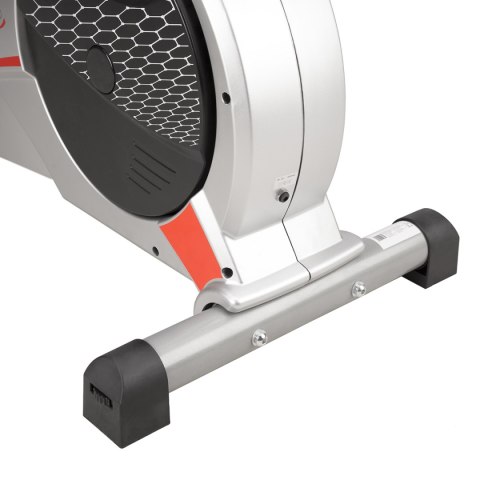 H6996 ORBITREK MAGNETYCZNY HMS