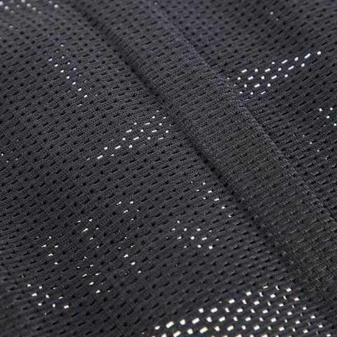 PS130 ROZM. XL PAS STABILIZUJĄCY ONE FITNESS