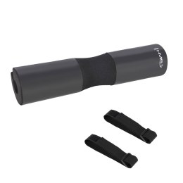 WNK04 OSŁONA NA GRYF HMS