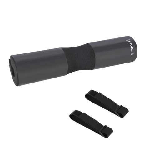 WNK04 OSŁONA NA GRYF HMS