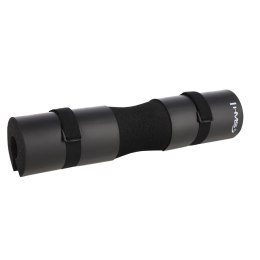 WNK04 OSŁONA NA GRYF HMS