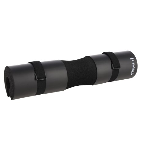 WNK04 OSŁONA NA GRYF HMS