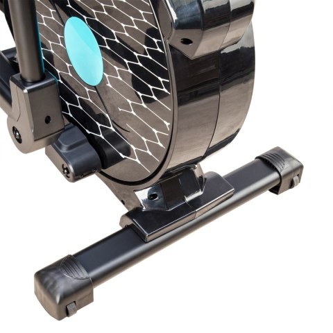 H6319 ORBITREK MAGNETYCZNY HMS PREMIUM