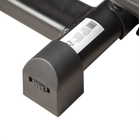 H6319 ORBITREK MAGNETYCZNY HMS PREMIUM