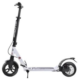 HM208T HULAJNOGA Z HAMULCEM TARCZOWYM NILS EXTREME