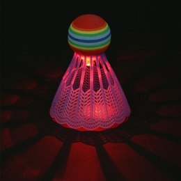 NBL6092 LOTKA NYLON LED 1 SZT. Z PIŁKĄ NILS