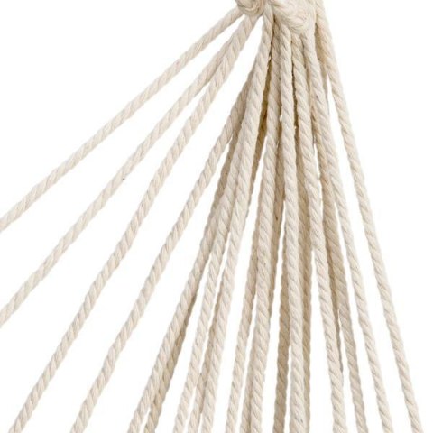 NC3107 ZIELONY KRZESŁO BRAZYLIJSKIE NILS CAMP