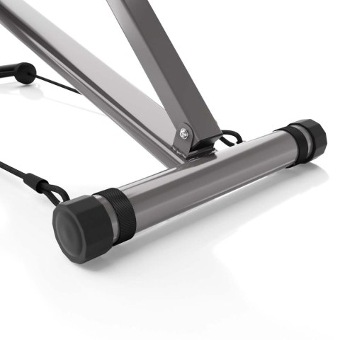 L8022 ŁAWKA DO ĆWICZEŃ HMS PREMIUM