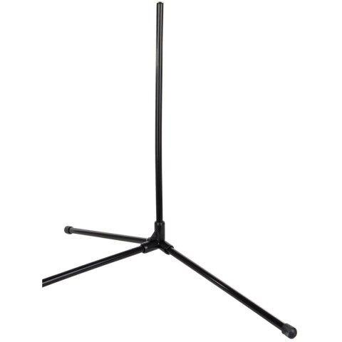 ZESTAW ZE SŁUPKAMI ENERO 310X76CM DO TENISA ZIEMNEGO SIATKONOGI