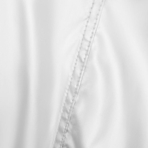 NC3043 NIEBIESKI NAMIOT PLAŻOWY SAMOROZKŁADAJĄCY NILS