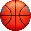 PIŁKA DO KOSZYKÓWKI WILSON NCAA ELEVATE VXT R.7