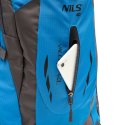 NC1749 PLECAK TURYSTYCZNY NIEBIESKI VALLEY 40L NILS CAMP
