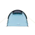 NC6003 NAMIOT KEMPINGOWY NIEBIESKI NORTH PEAK NILS CAMP