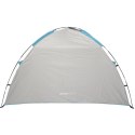 NAMIOT PARAWAN PLAŻOWY 220X115X120CM ENERO CAMP