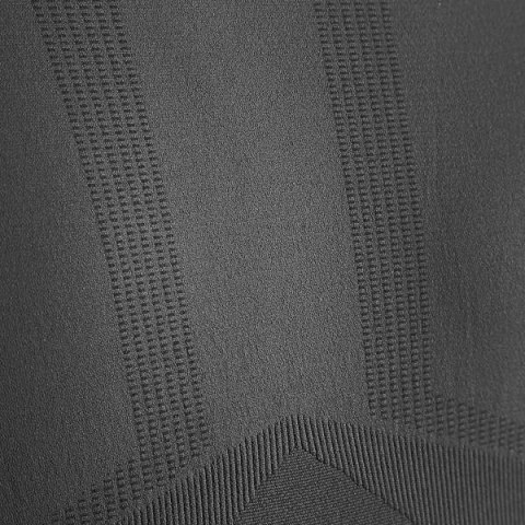 BTK0060 KOSZULKA TERMOAKTYWNA CZARNA MĘSKA 2XL/3XL RAGNAR NILS