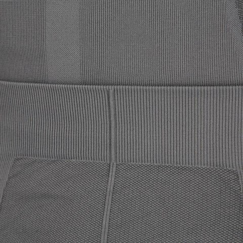 BTS0060 SPODNIE TERMOAKTYWNE SZARE MĘSKIE L/XL RAGNAR NILS