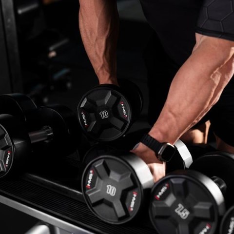 HPC 10 KG HANTLA POLIURETANOWA CPU HMS