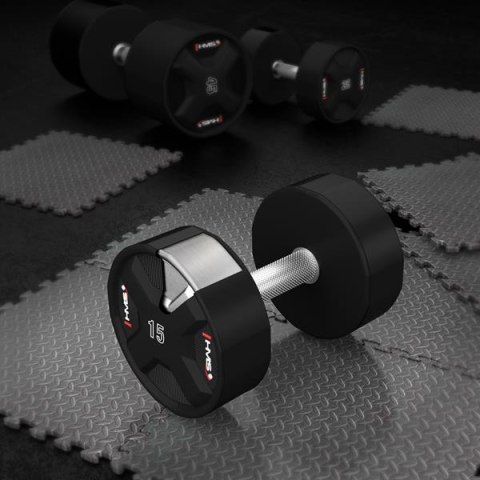 HPC 15 KG HANTLA POLIURETANOWA CPU HMS