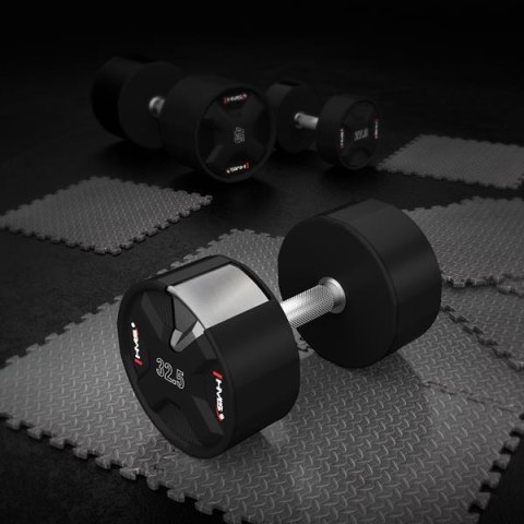 HPC 32.5 KG HANTLA POLIURETANOWA CPU HMS