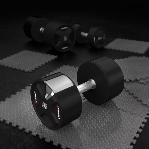 HPC 35 KG HANTLA POLIURETANOWA CPU HMS