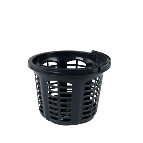 Koszyczek na klamerki STYLE 2,7 lt