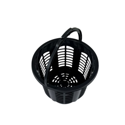 Koszyczek na klamerki STYLE 2,7 lt