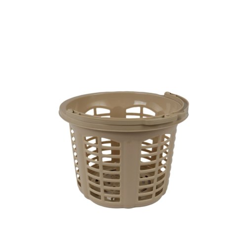 Koszyczek na klamerki STYLE 2,7 lt